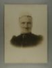 Photo of photos/thumb_Elspet Duncan 1831-1919NZ StlrsMsm thumb